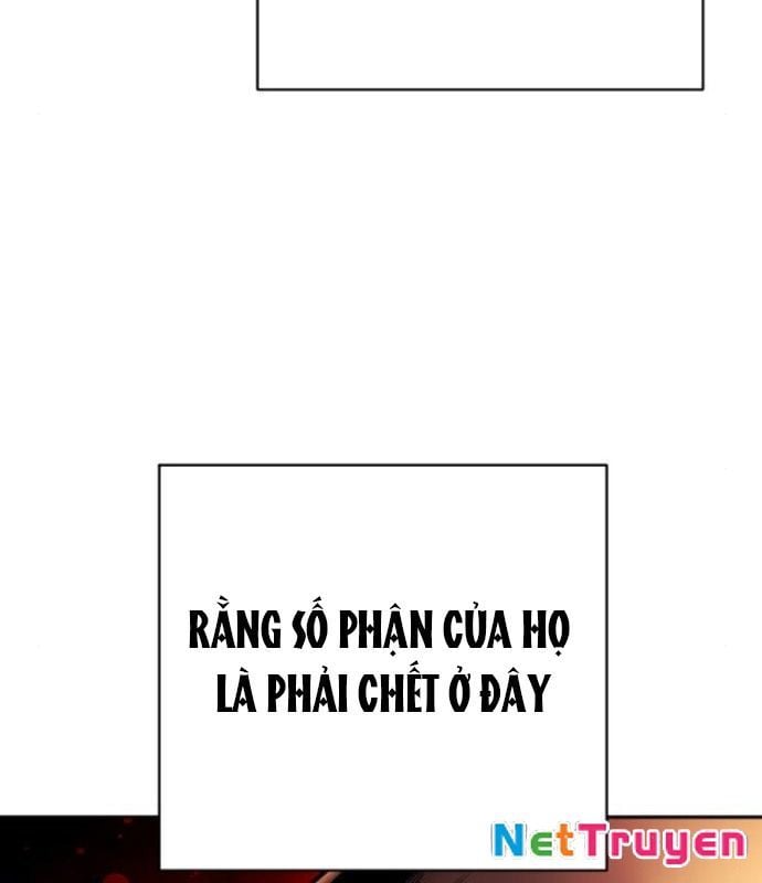 Chương 86 - Trang 31