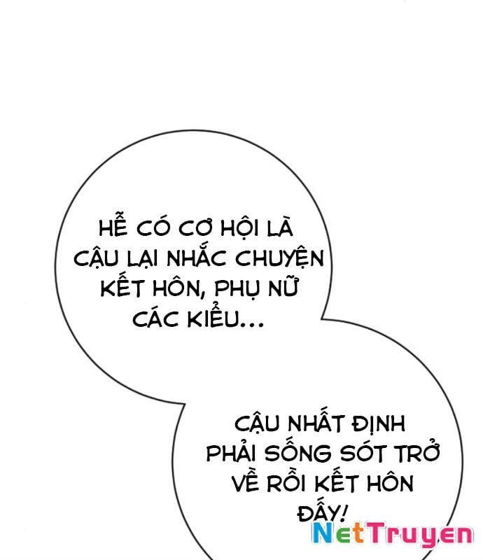 Chương 86 - Trang 36