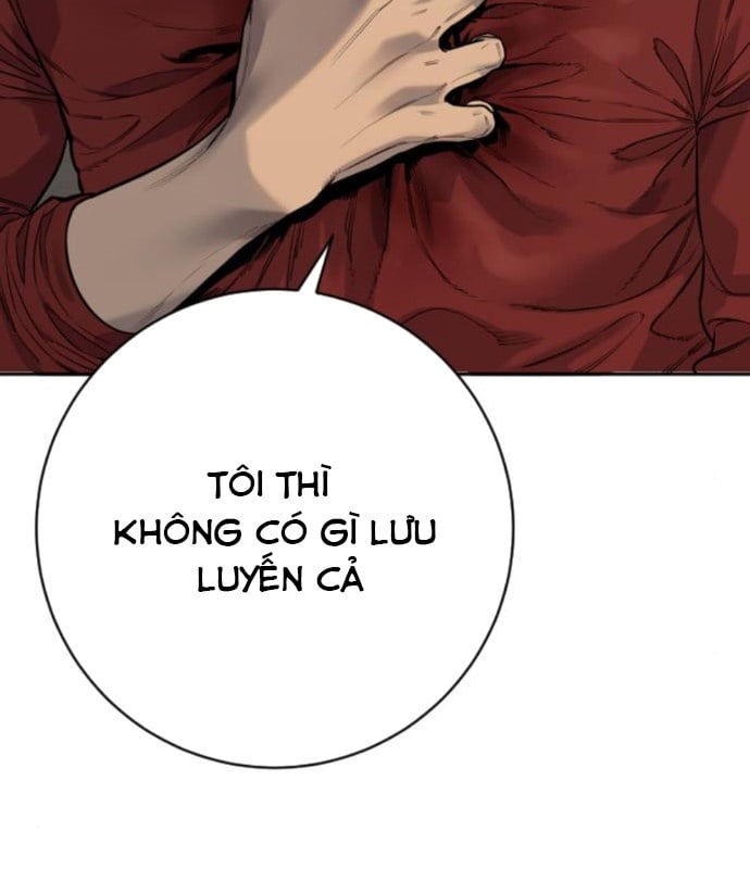 Chương 86 - Trang 38