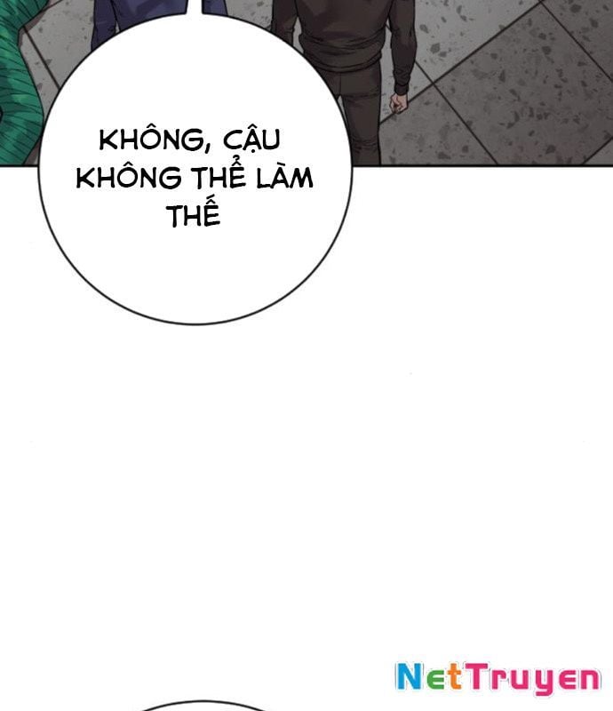 Chương 86 - Trang 41