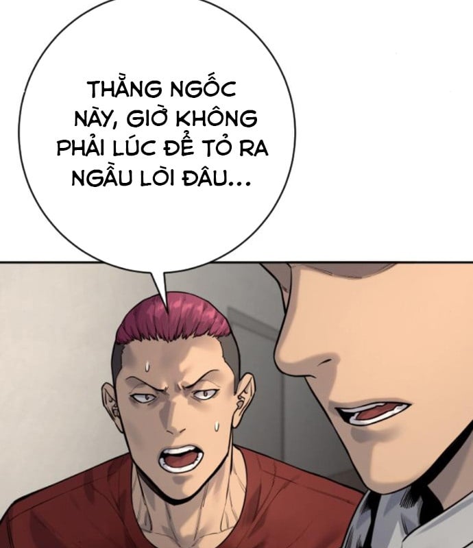 Chương 86 - Trang 42