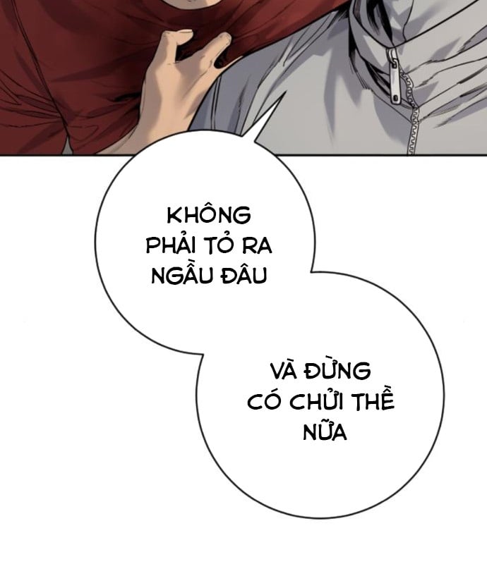 Chương 86 - Trang 43
