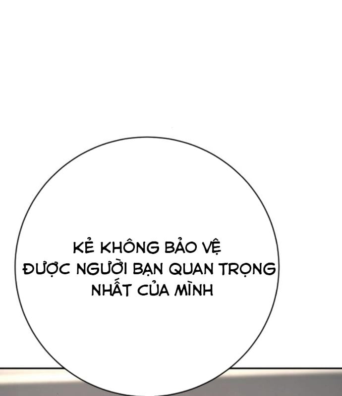 Chương 86 - Trang 44