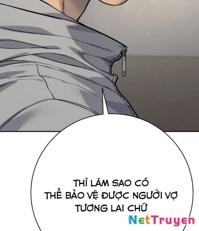Chương 86 - Trang 46