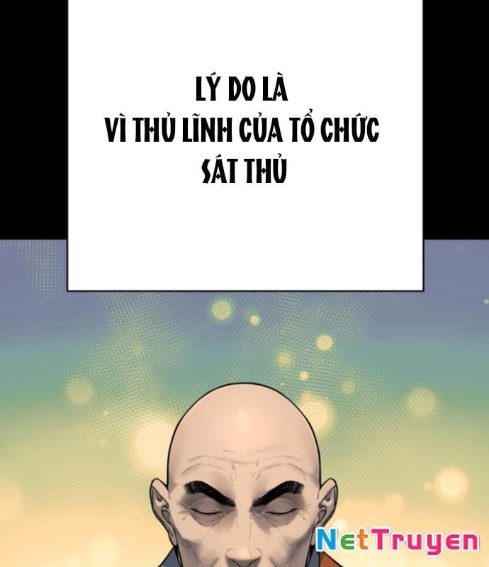 Chương 86 - Trang 6