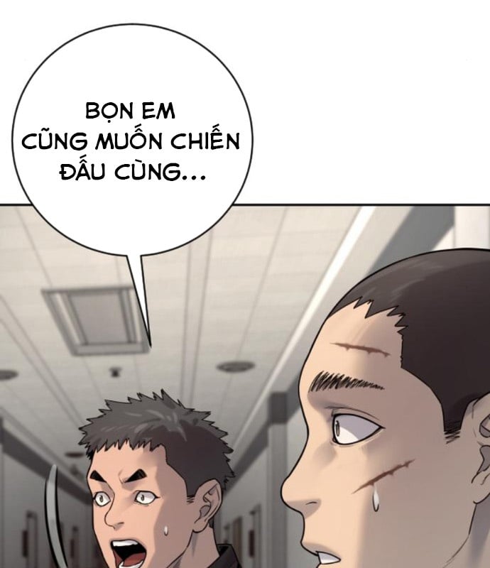 Chương 86 - Trang 53