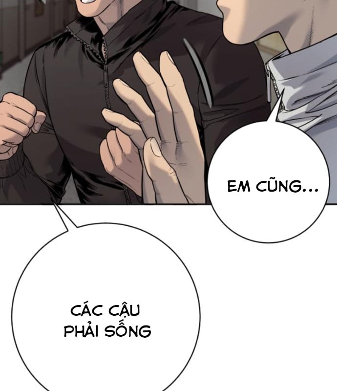 Chương 86 - Trang 54