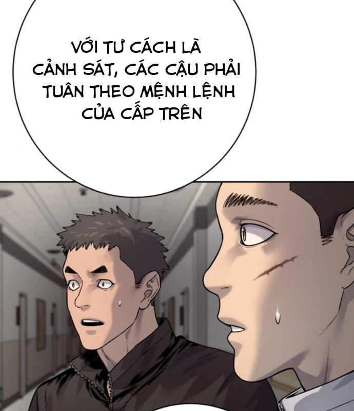 Chương 86 - Trang 60