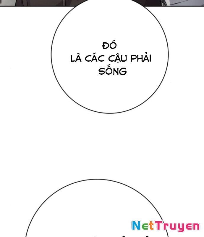 Chương 86 - Trang 61