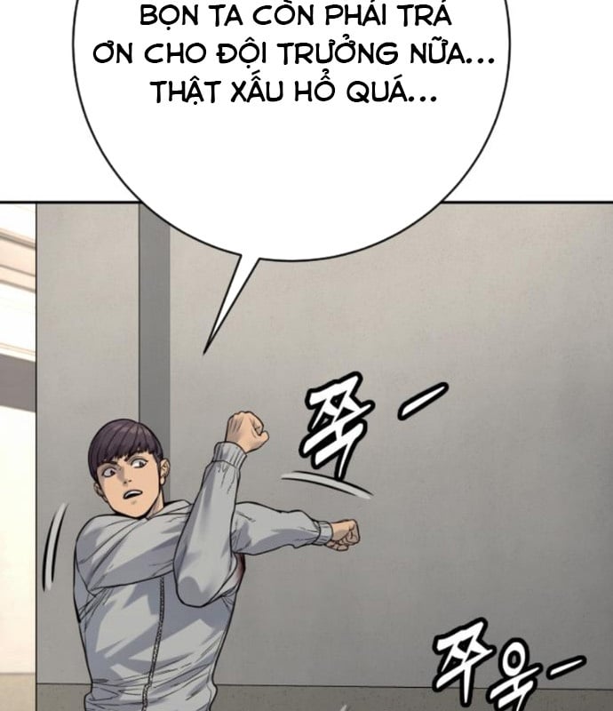 Chương 86 - Trang 62