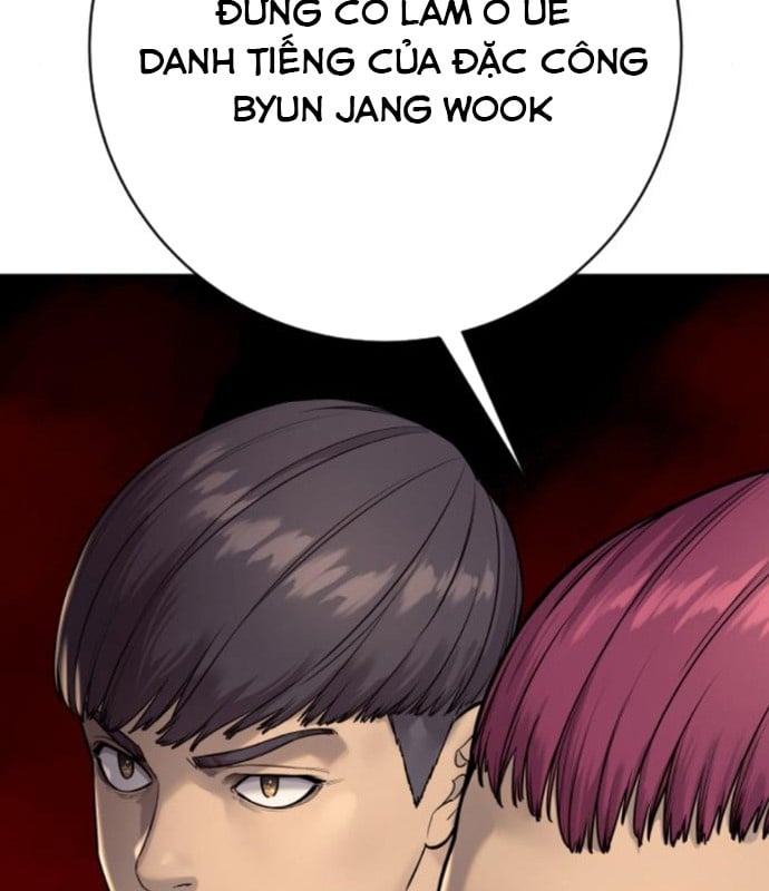 Chương 86 - Trang 65