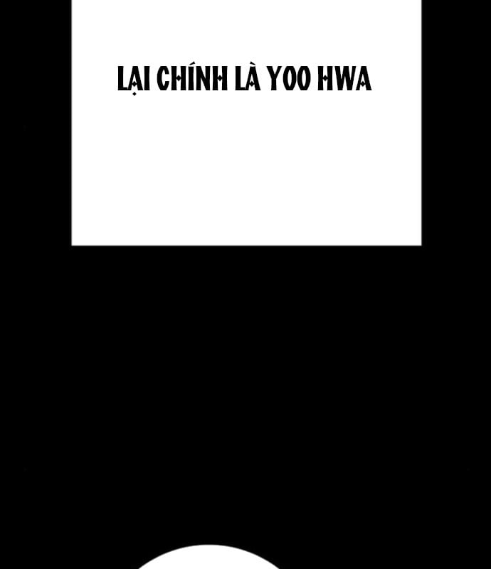 Chương 86 - Trang 8