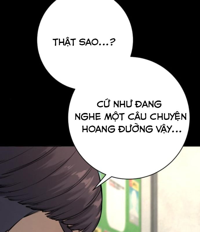Chương 86 - Trang 9