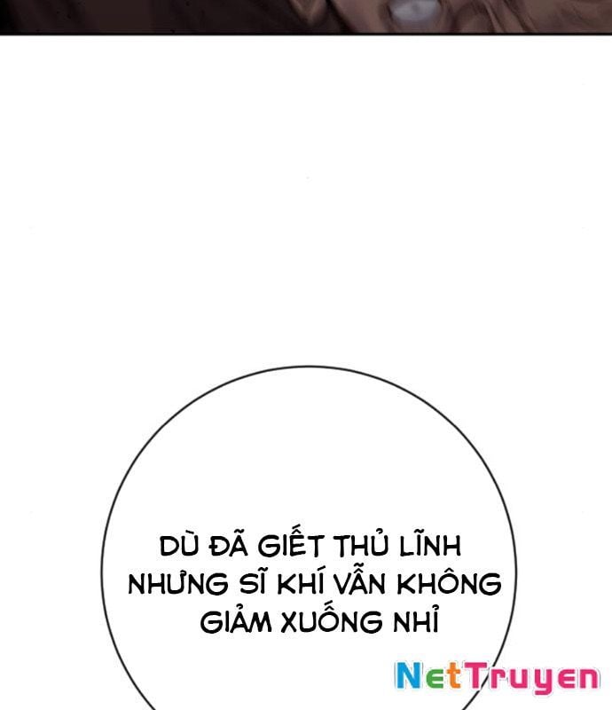 Chương 86 - Trang 86
