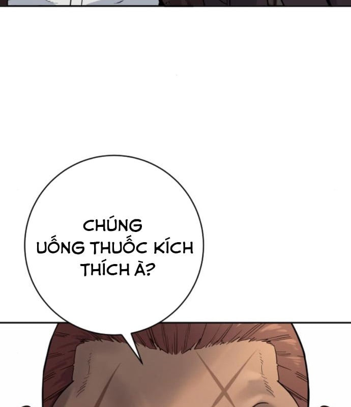 Chương 86 - Trang 88