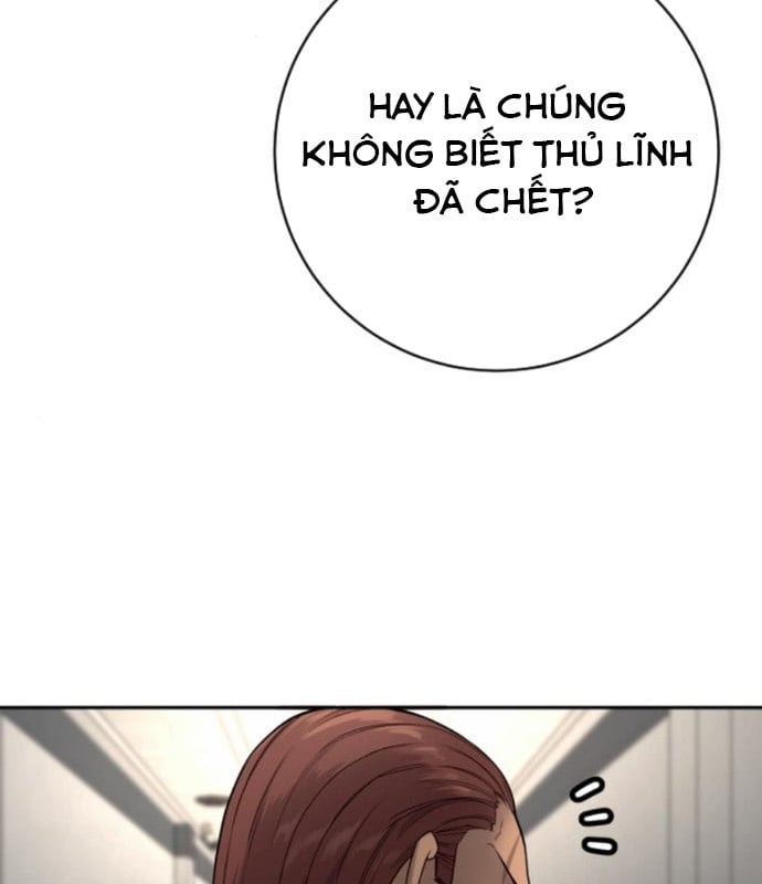 Chương 86 - Trang 90