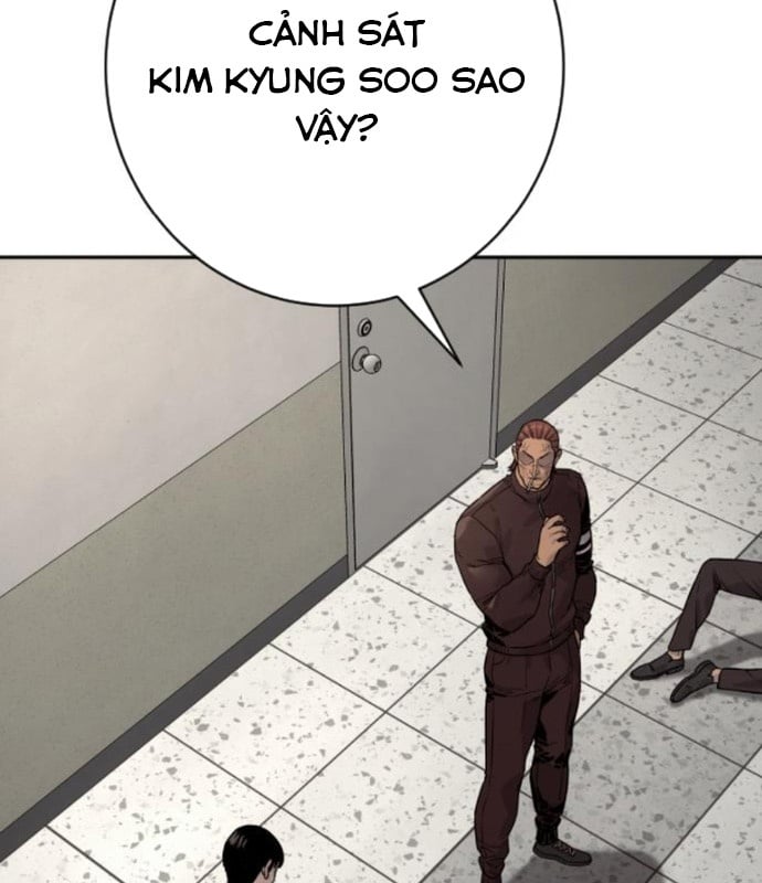 Chương 86 - Trang 94