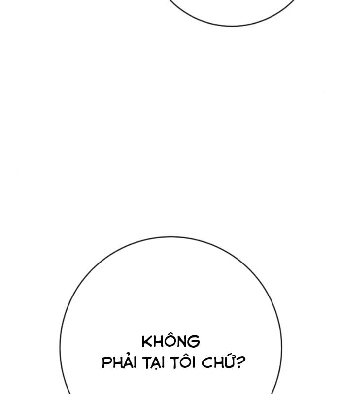 Chương 86 - Trang 100