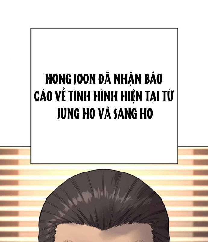 Cảnh Sát Báo Thù - Chap 87 - Trang 2