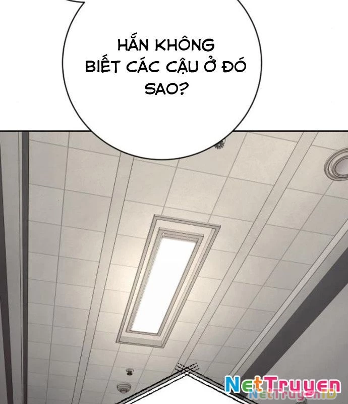 Cảnh Sát Báo Thù - Chap 87 - Trang 11