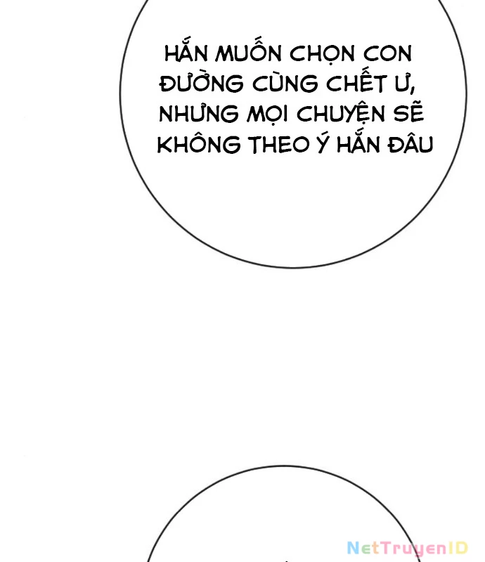 Cảnh Sát Báo Thù - Chap 87 - Trang 102