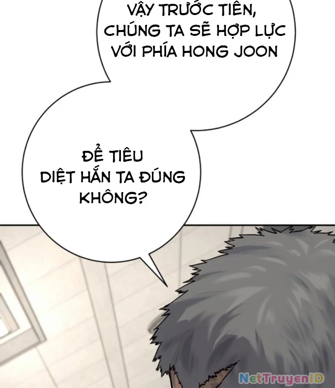 Cảnh Sát Báo Thù - Chap 87 - Trang 103
