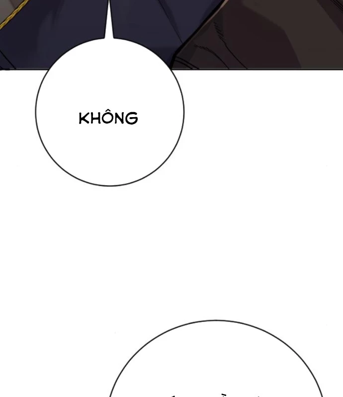 Cảnh Sát Báo Thù - Chap 87 - Trang 105