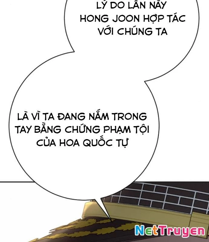 Cảnh Sát Báo Thù - Chap 87 - Trang 106