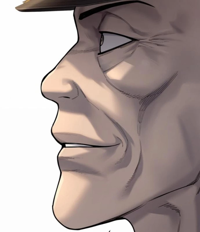 Cảnh Sát Báo Thù - Chap 87 - Trang 107