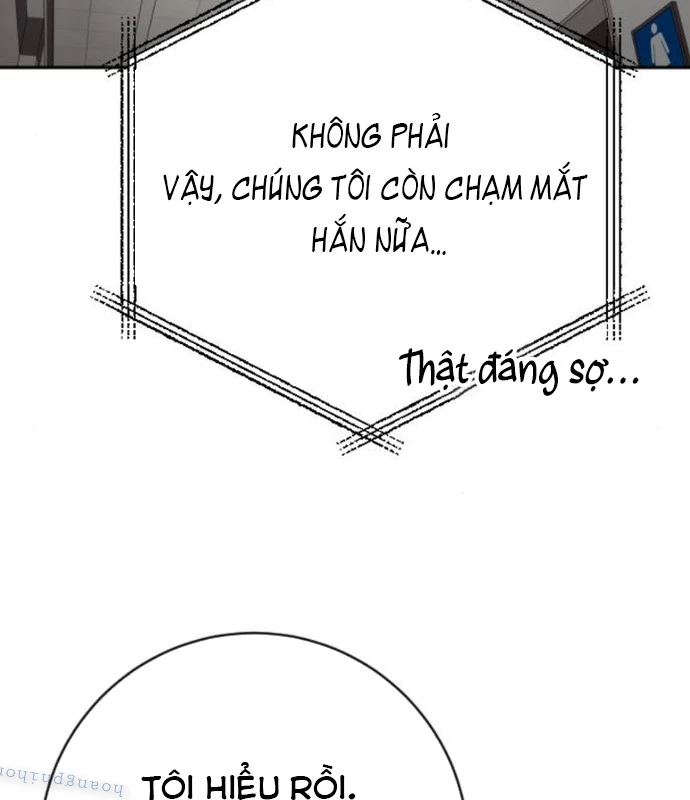 Cảnh Sát Báo Thù - Chap 87 - Trang 12
