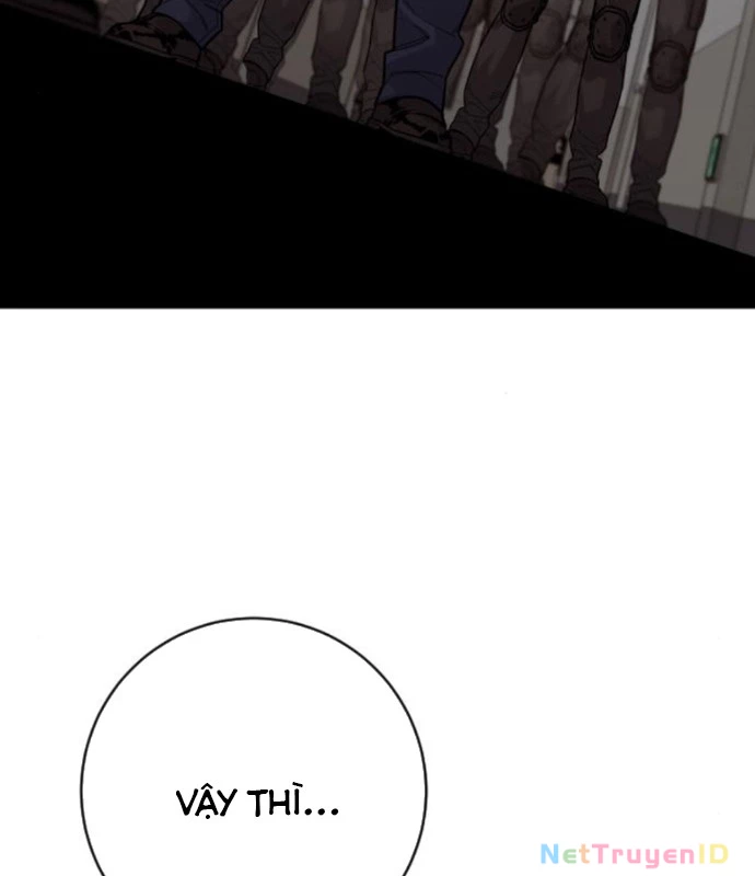 Cảnh Sát Báo Thù - Chap 87 - Trang 112