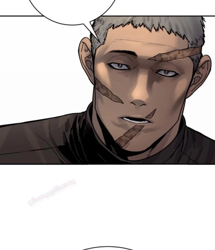 Cảnh Sát Báo Thù - Chap 87 - Trang 113