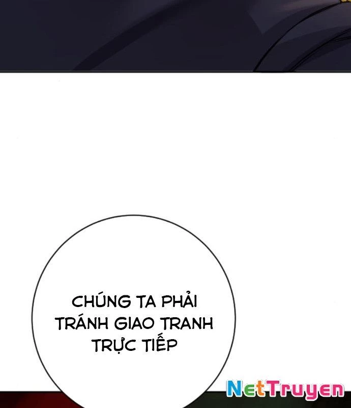 Cảnh Sát Báo Thù - Chap 87 - Trang 116