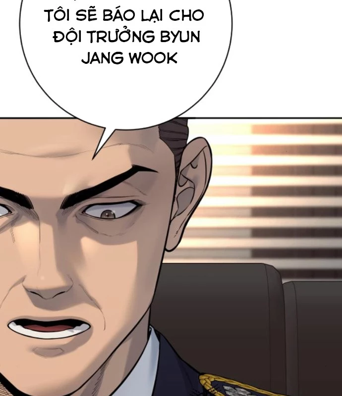 Cảnh Sát Báo Thù - Chap 87 - Trang 13