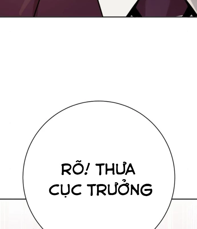 Cảnh Sát Báo Thù - Chap 87 - Trang 128
