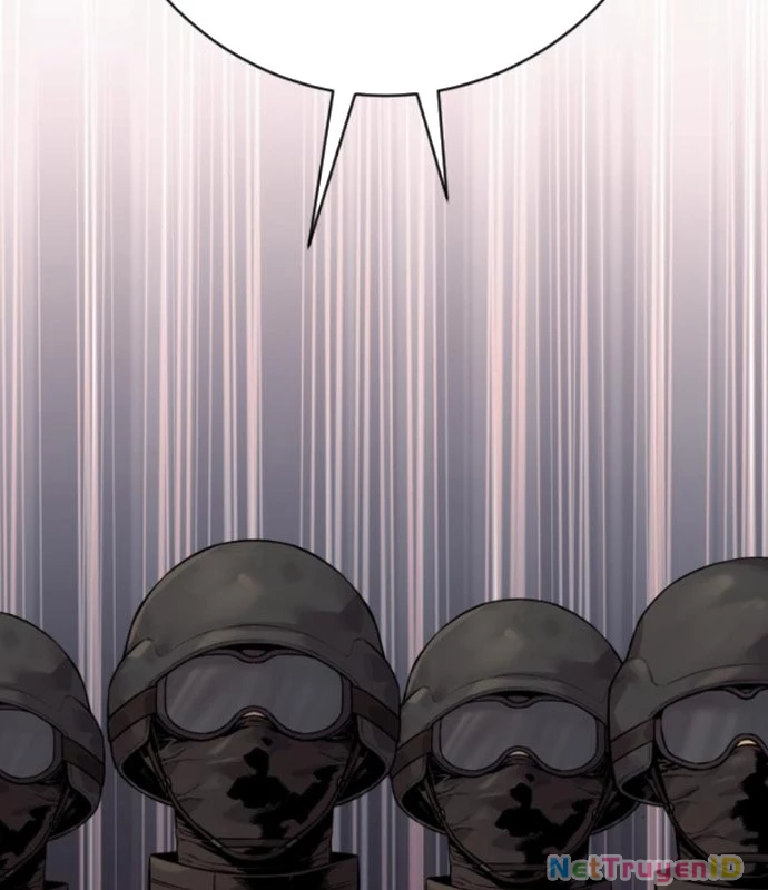 Cảnh Sát Báo Thù - Chap 87 - Trang 129