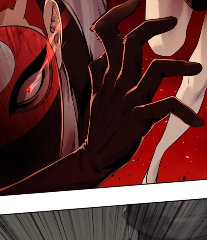 Cảnh Sát Báo Thù - Chap 87 - Trang 135