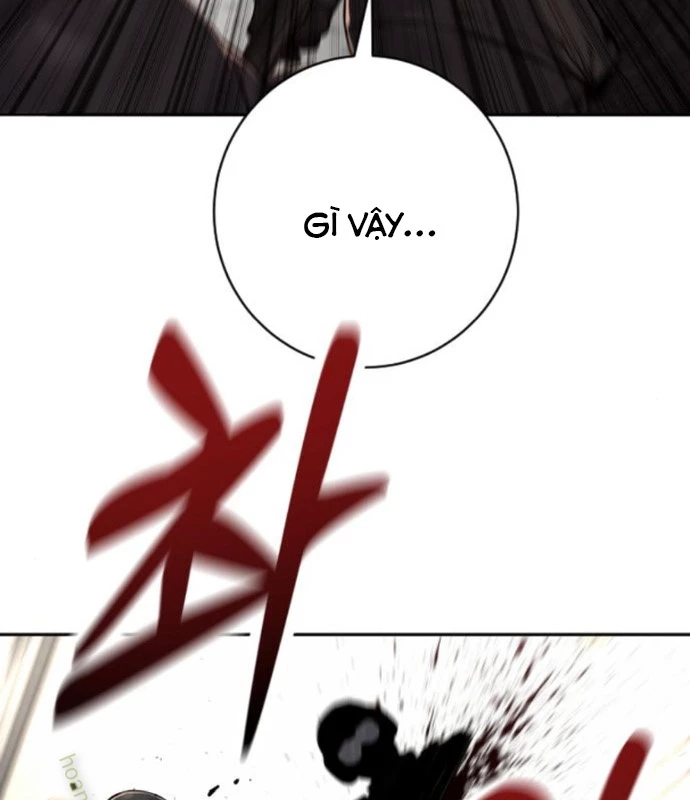 Cảnh Sát Báo Thù - Chap 87 - Trang 137