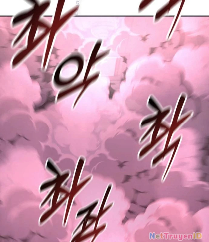 Cảnh Sát Báo Thù - Chap 87 - Trang 144