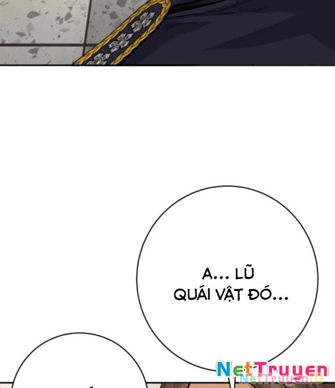 Cảnh Sát Báo Thù - Chap 87 - Trang 146