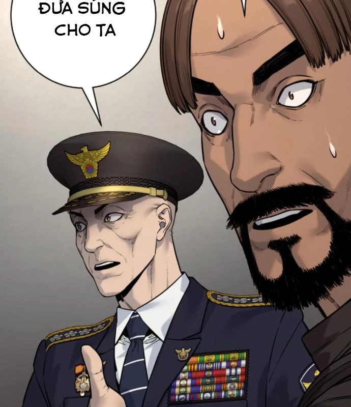 Cảnh Sát Báo Thù - Chap 87 - Trang 147
