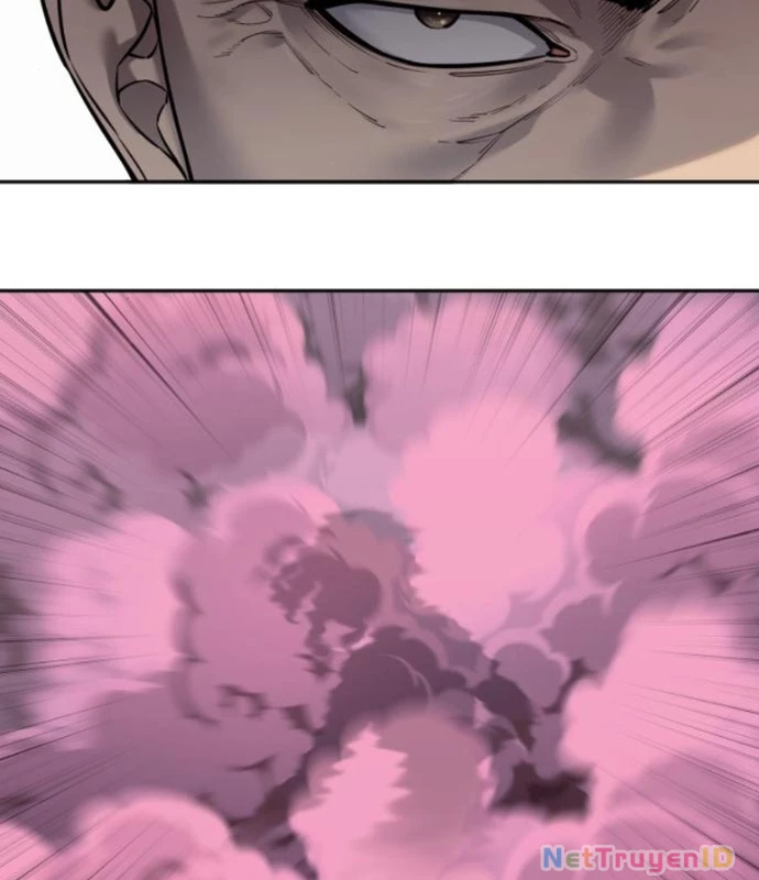 Cảnh Sát Báo Thù - Chap 87 - Trang 149