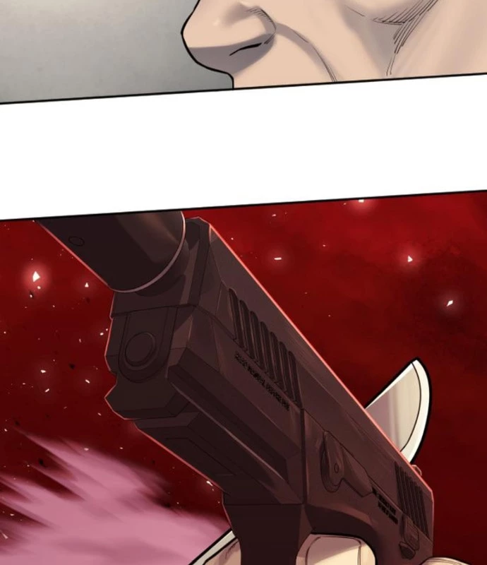 Cảnh Sát Báo Thù - Chap 87 - Trang 153