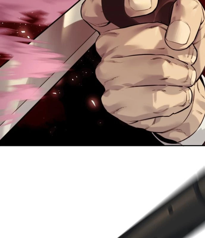 Cảnh Sát Báo Thù - Chap 87 - Trang 154