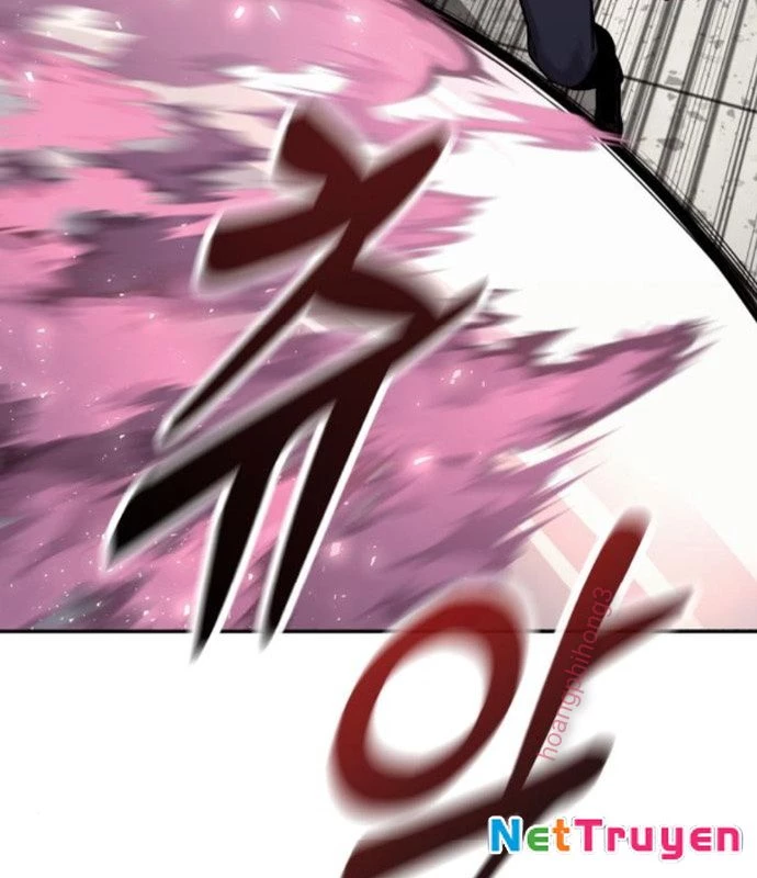 Cảnh Sát Báo Thù - Chap 87 - Trang 156