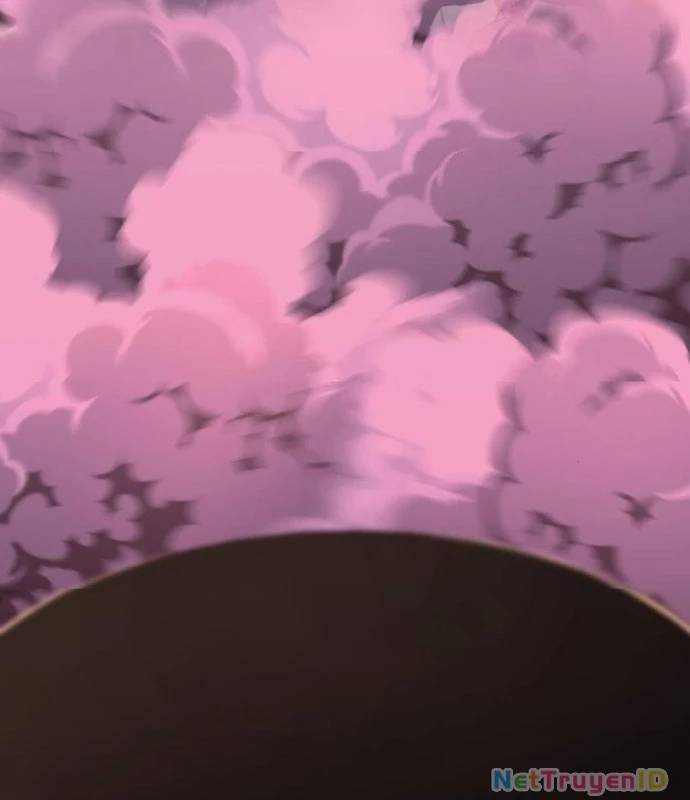 Cảnh Sát Báo Thù - Chap 87 - Trang 164