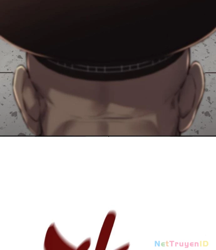Cảnh Sát Báo Thù - Chap 87 - Trang 165