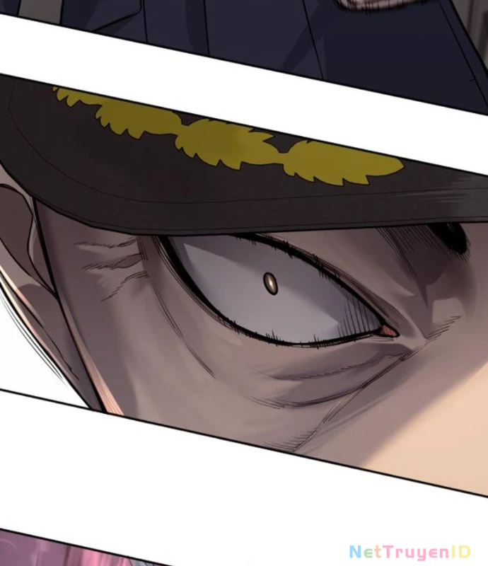 Cảnh Sát Báo Thù - Chap 87 - Trang 168
