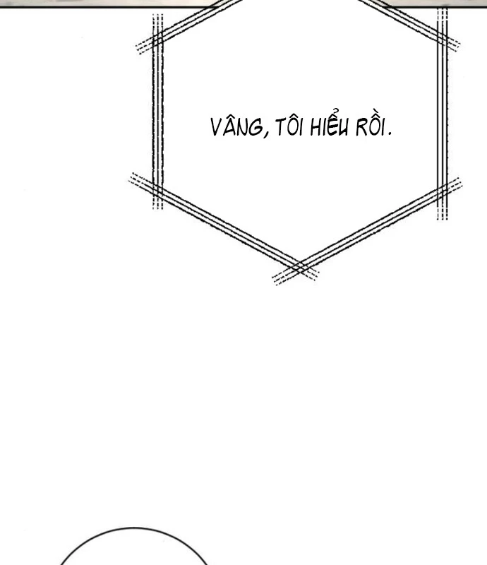 Cảnh Sát Báo Thù - Chap 87 - Trang 18