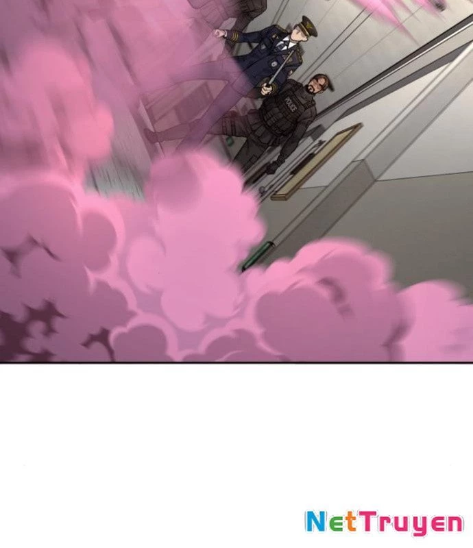 Cảnh Sát Báo Thù - Chap 87 - Trang 171